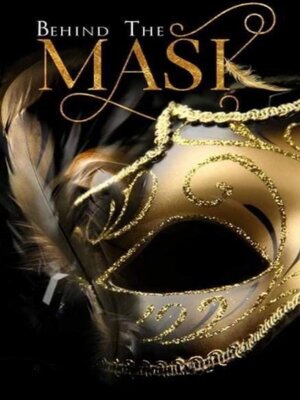 cover image of Behind the Mask